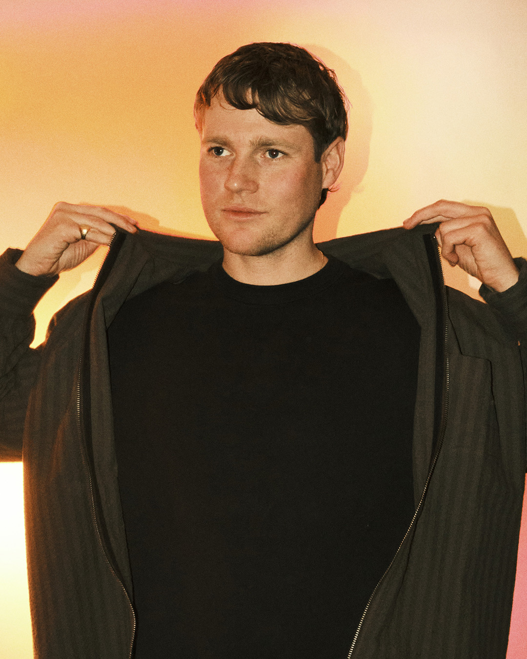 Nicholas Naughton-Rumbo